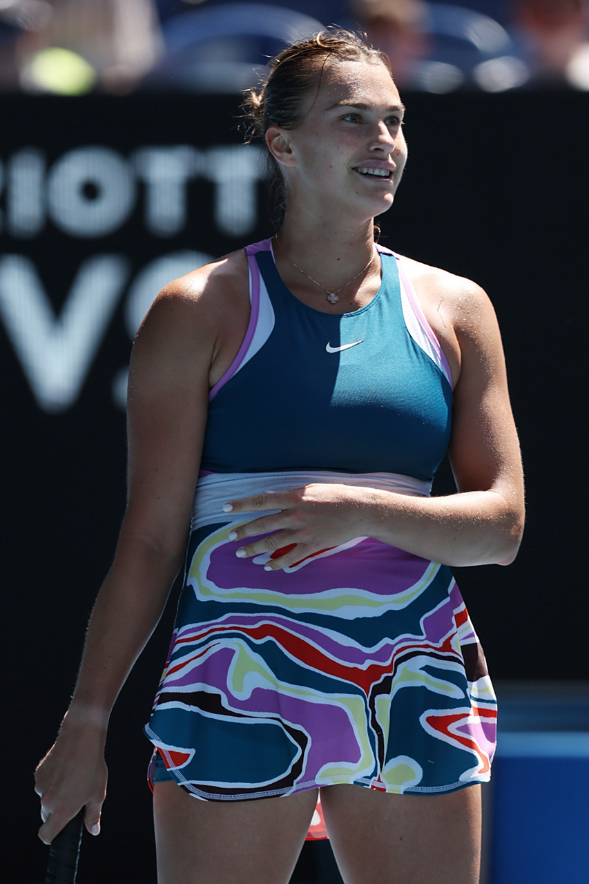 这也是她能 这也是她能