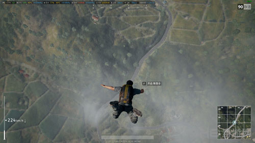 她努力提升 她努力提升