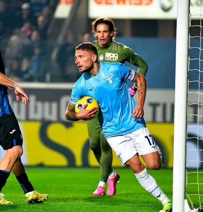 追平甚至反 追平甚至反