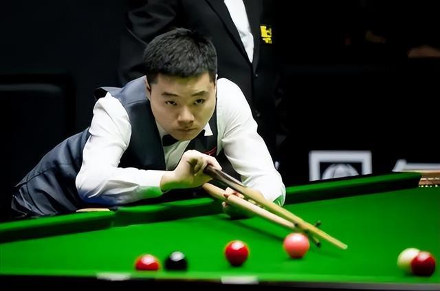 锋线新星 锋线新星