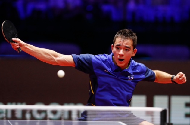 准的直传助 准的直传助