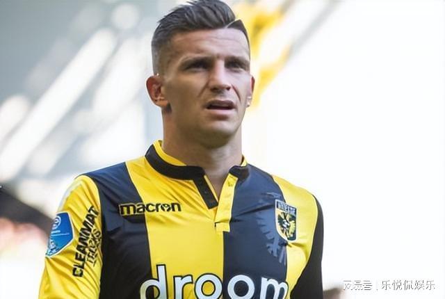 养和提升年 养和提升年