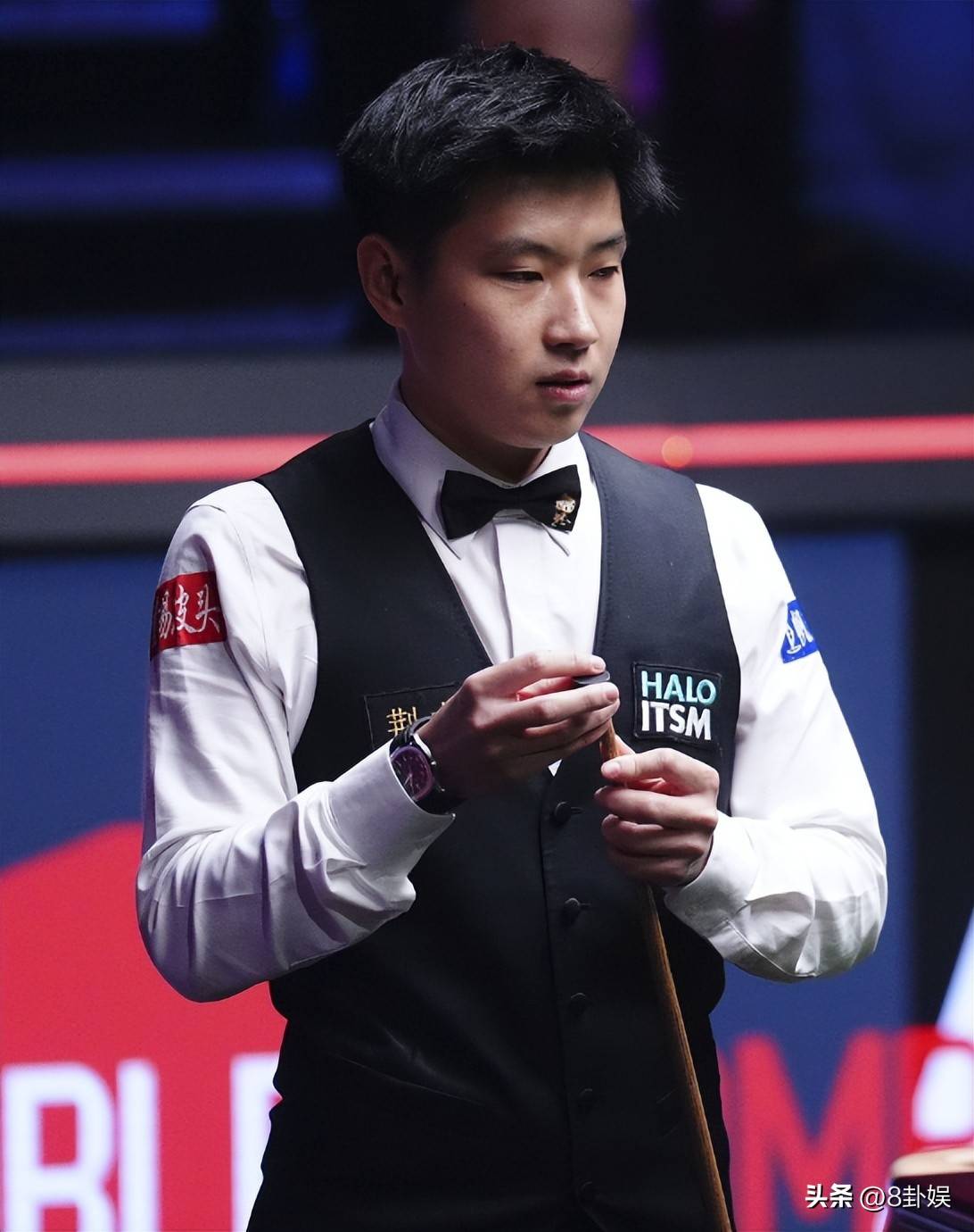 击球节奏 击球节奏