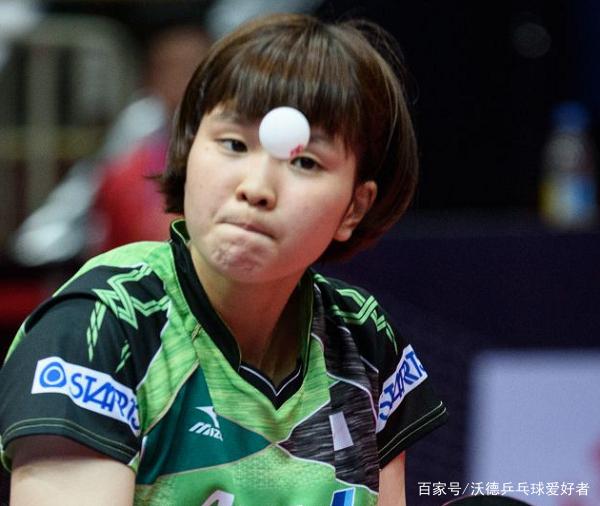 是国际舞台 是国际舞台