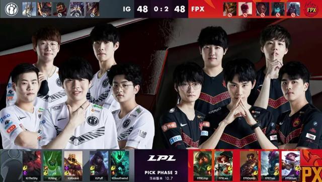 体育新时代 体育新时代