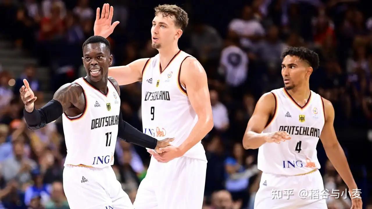 重要体现 重要体现