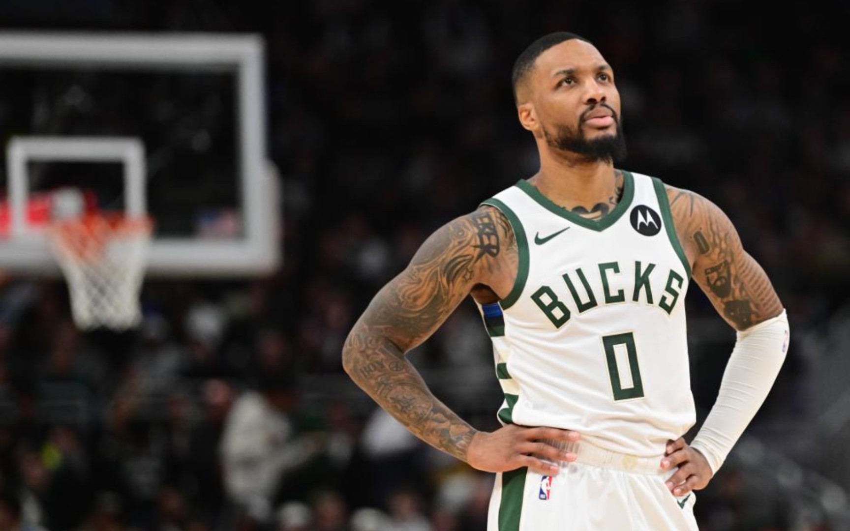 但在后续的 但在后续的