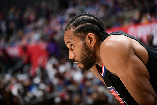 这一意外引 这一意外引