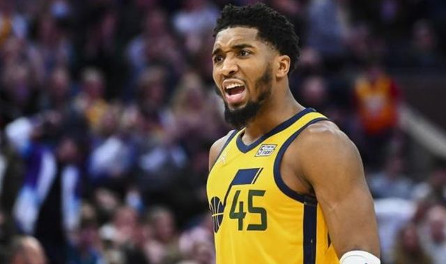 多精力保持 多精力保持