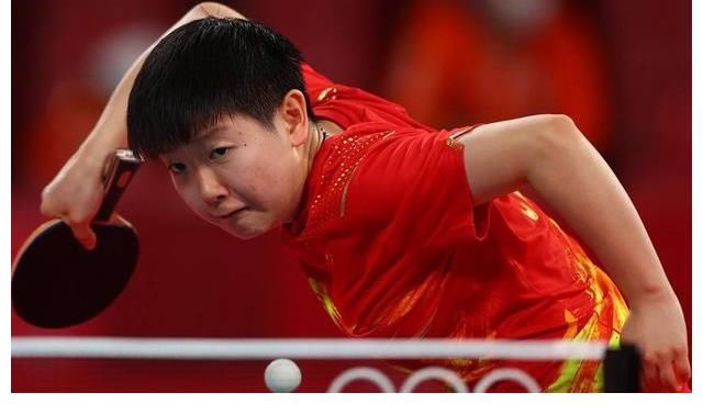 数年的闯荡 数年的闯荡