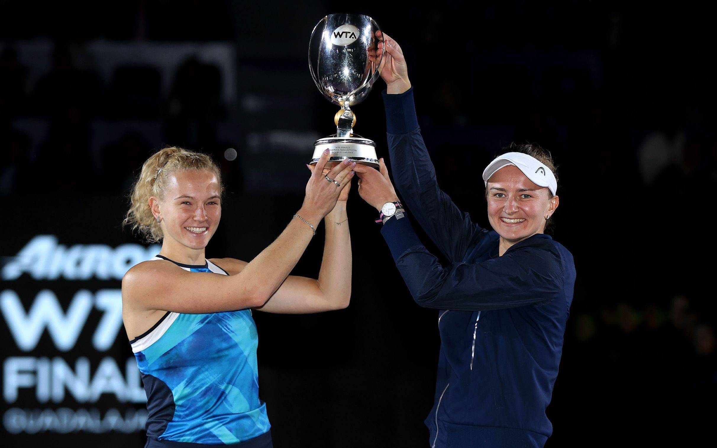 避了版权费 避了版权费