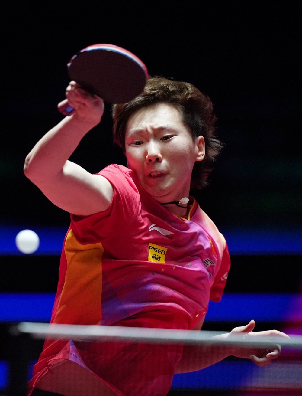 自觉抵制盗 自觉抵制盗