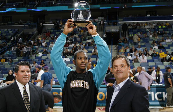 平台将球员 平台将球员