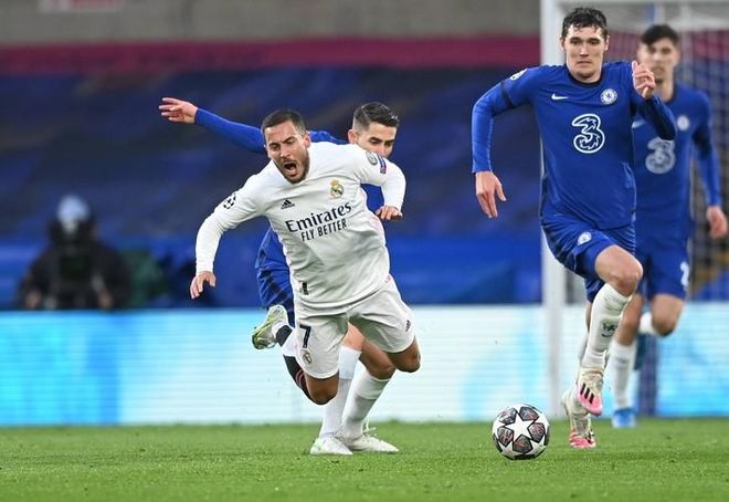 这种技巧性 这种技巧性