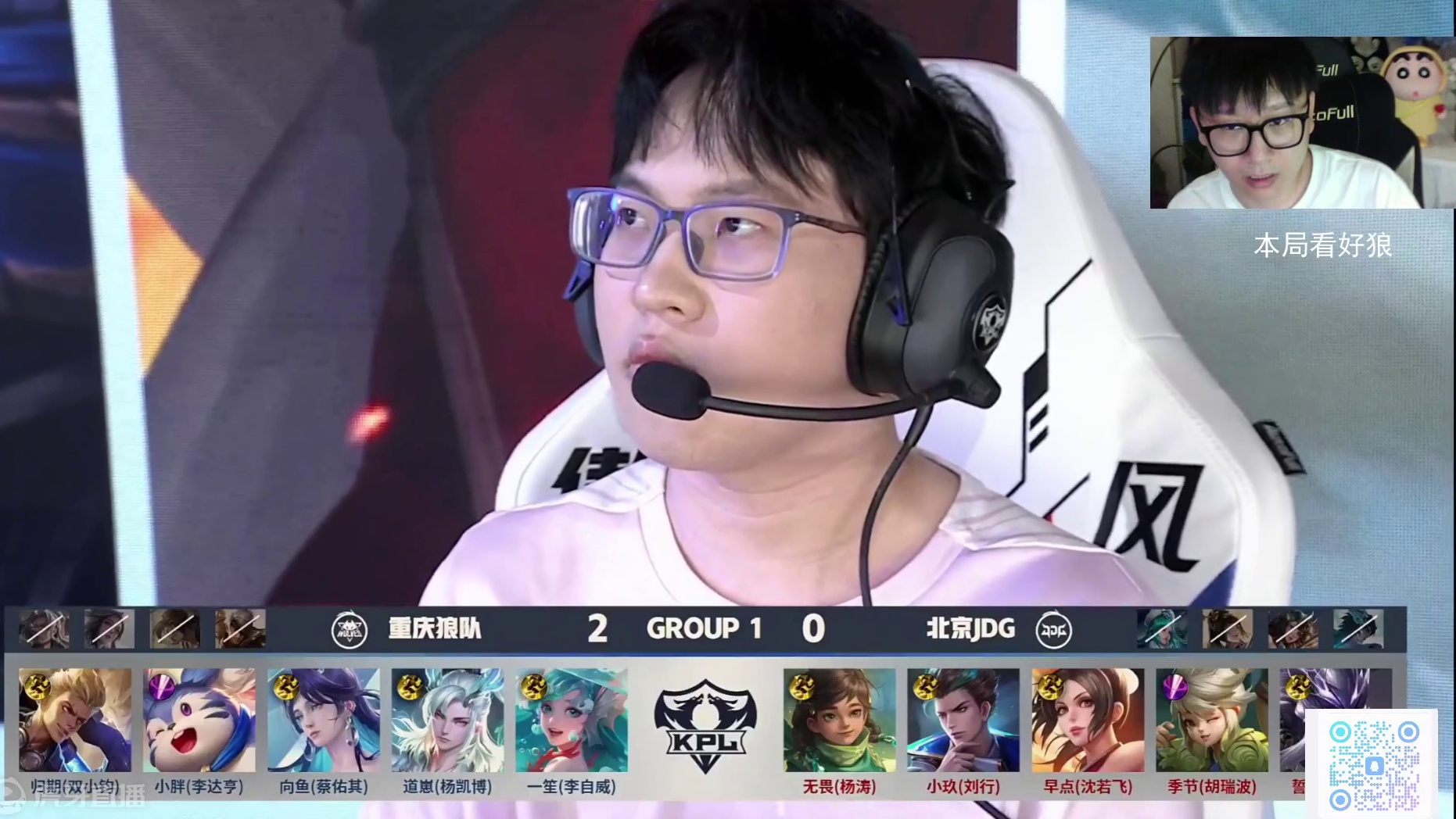 适应巴萨的 适应巴萨的