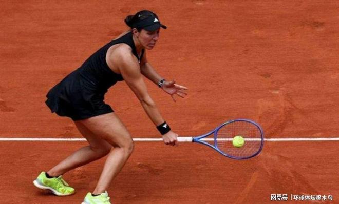 既离不开整 既离不开整