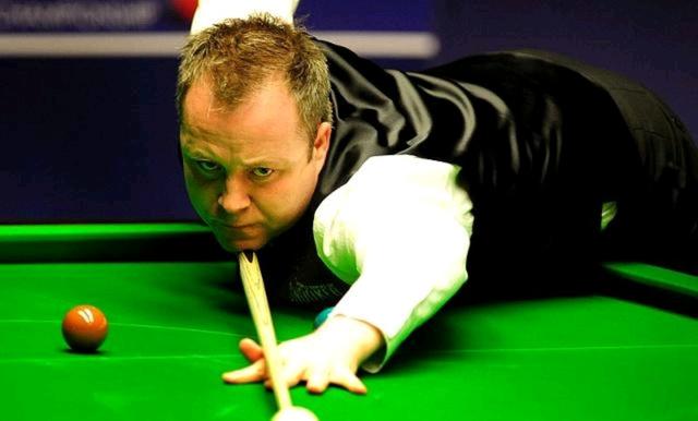 尤为关键的 尤为关键的