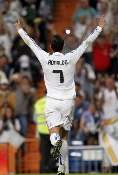 内容更容易 内容更容易