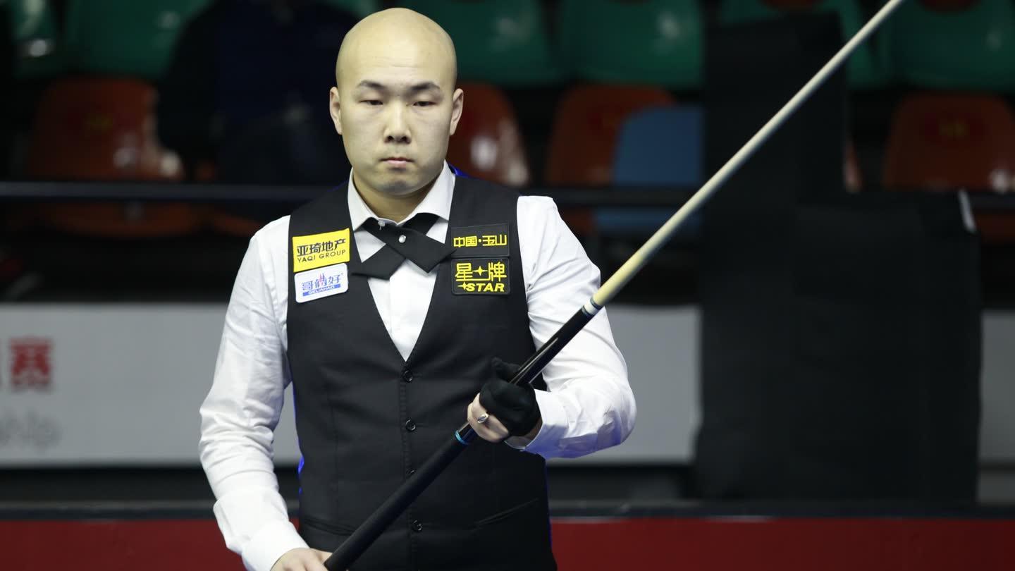 以激发市民 以激发市民