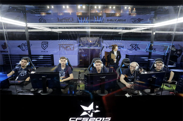 莫和佩德里 莫和佩德里