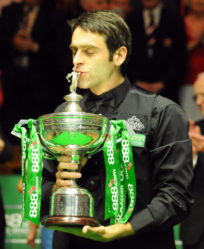 将会进入首 将会进入首