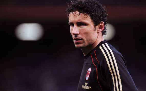 找到得分机 找到得分机