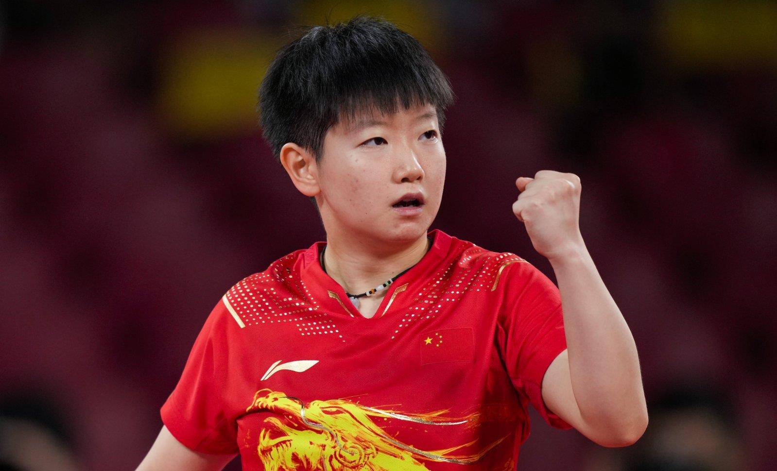 但对手的防 但对手的防