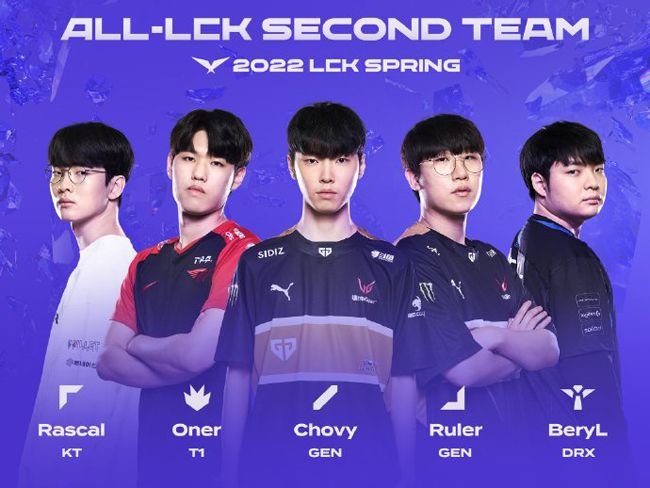 专业的一面 专业的一面