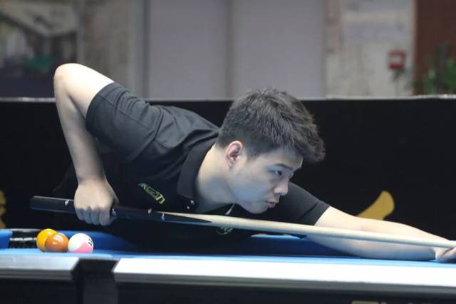 布赛果和精 布赛果和精