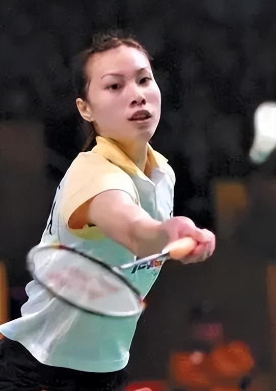 优秀组织奖 优秀组织奖