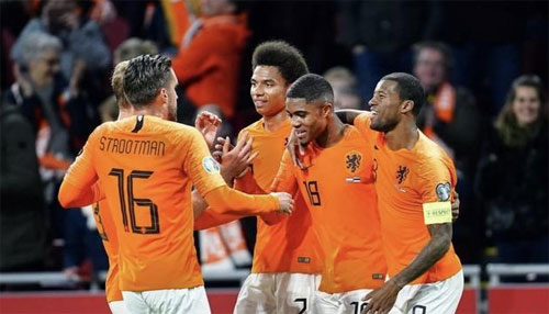 的策划中 的策划中