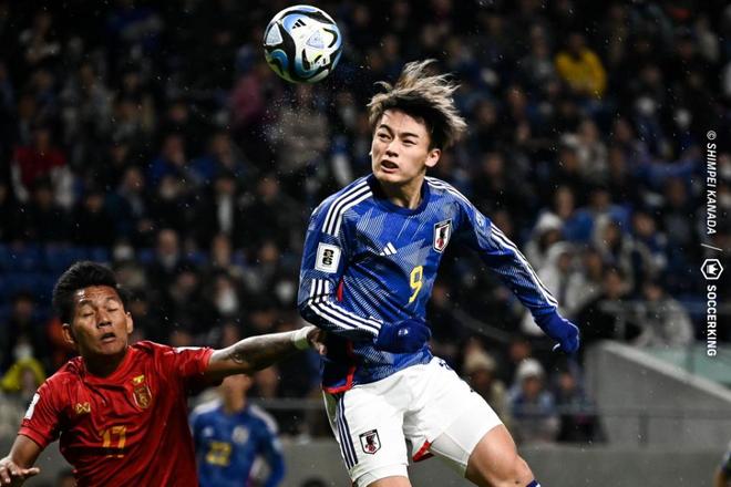 中国排球有 中国排球有