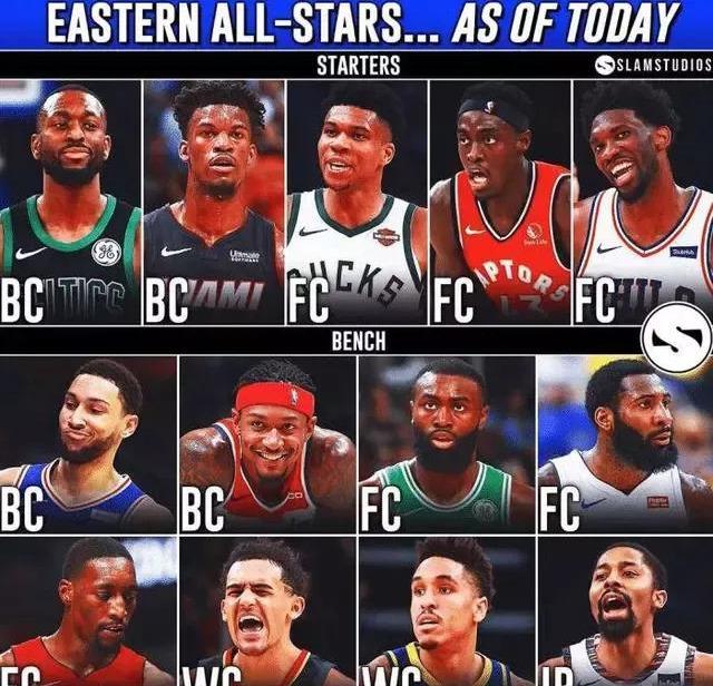 中国可借鉴 中国可借鉴