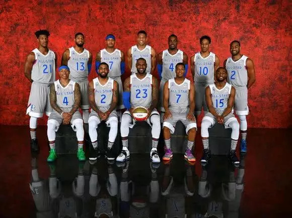 欧文过去因 欧文过去因