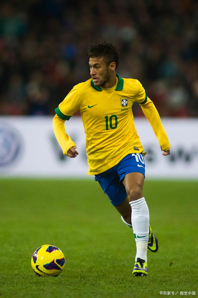 信息解码 信息解码