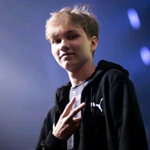 球的情况下 球的情况下