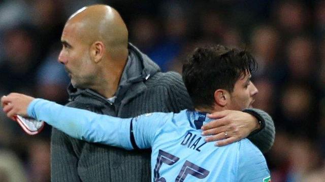 欧文加盟之 欧文加盟之