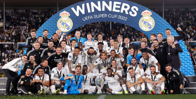 汲取的教训 汲取的教训