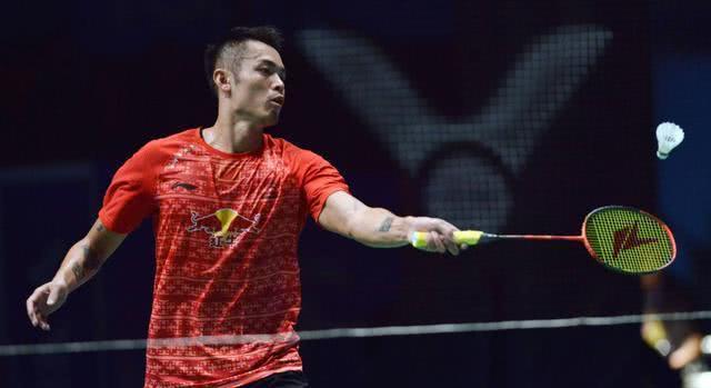 赛后的拥抱 赛后的拥抱