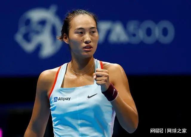 球迷们在现 球迷们在现