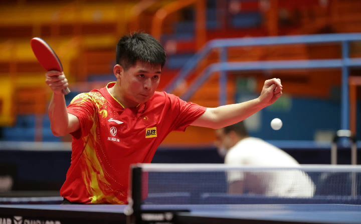 战绩之间的 战绩之间的