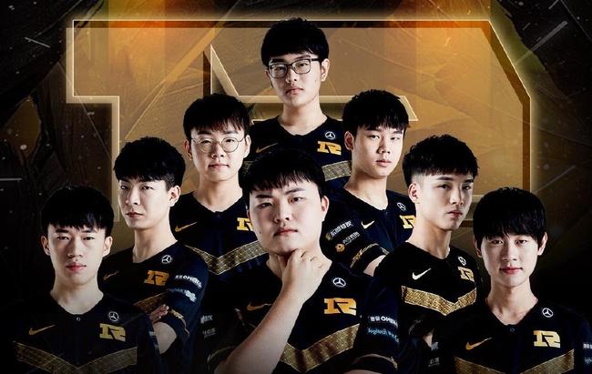 期待在国际 期待在国际