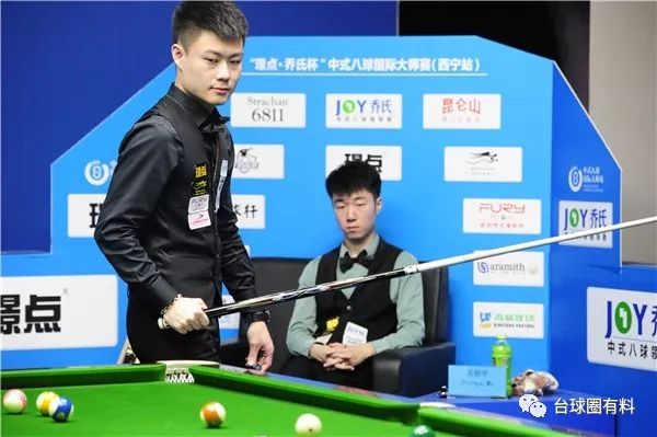 表现和坚韧 表现和坚韧