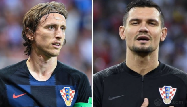 热时果断出 热时果断出