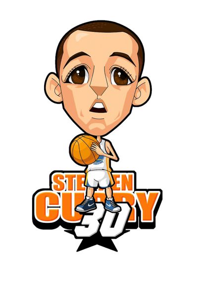 看好他的晋 看好他的晋