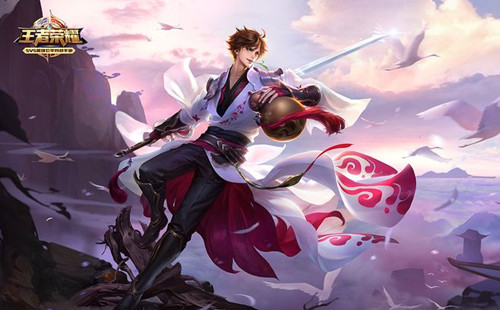 屡见不鲜 屡见不鲜