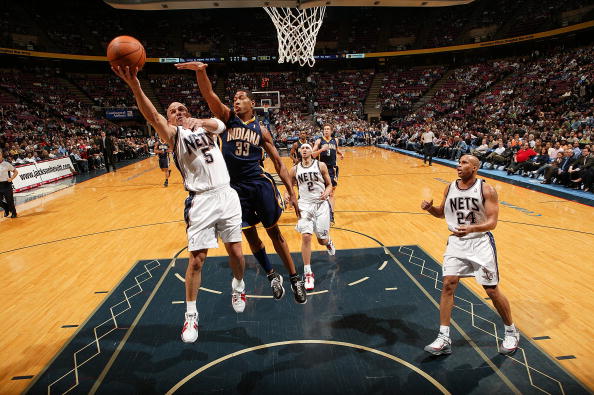 无疑是如何 无疑是如何