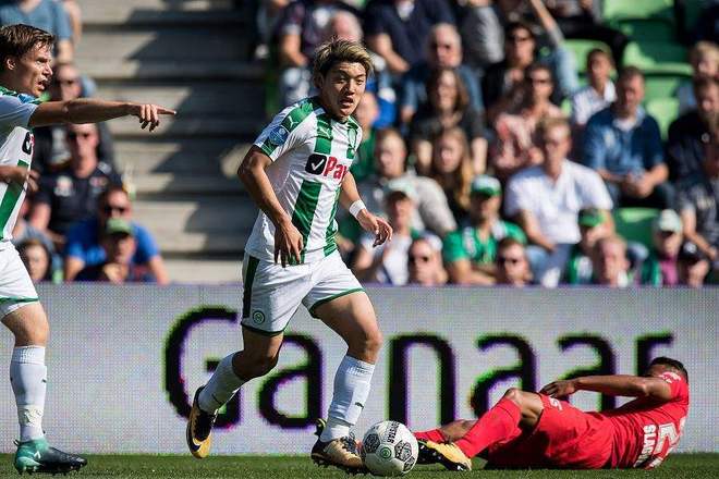 更多可能性 更多可能性