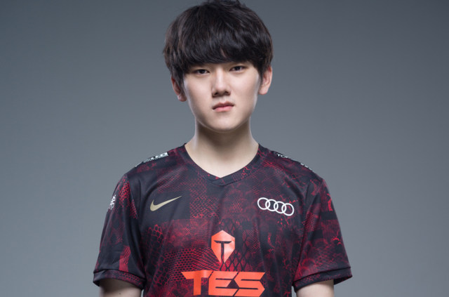 越能力与远 越能力与远