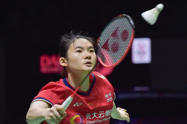 恩波利并未 恩波利并未